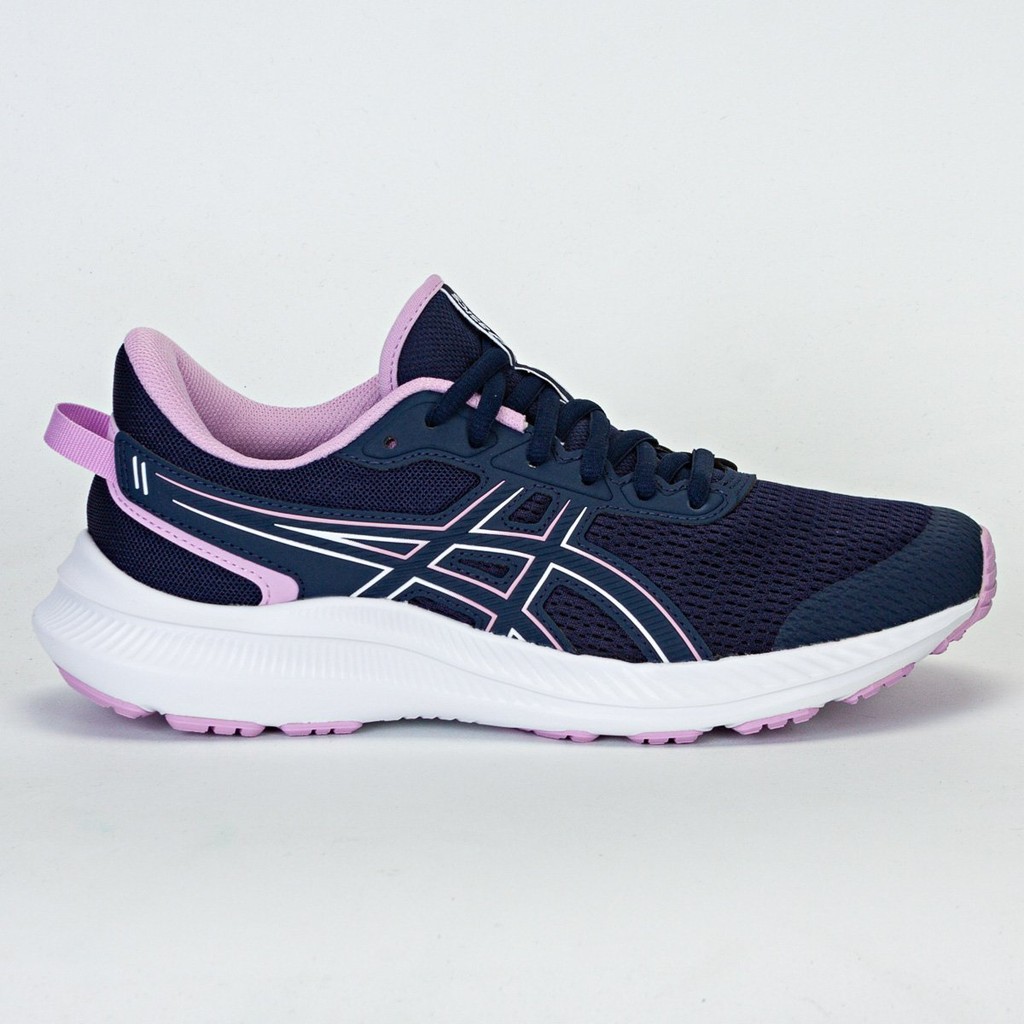 O que é Tenis Asics Feminino? Guia e Onde Comprar | BuscaProdutos