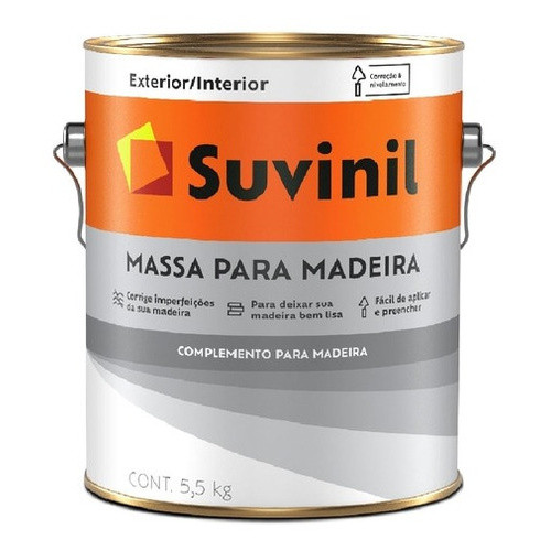 Suvinil 5 Litros: Onde Comprar | BuscaProdutos