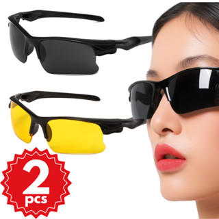 Óculos de Sol Masculino Feminino Unisex UV400 Lente Polarizado Proteção UV em Oferta na Shopee