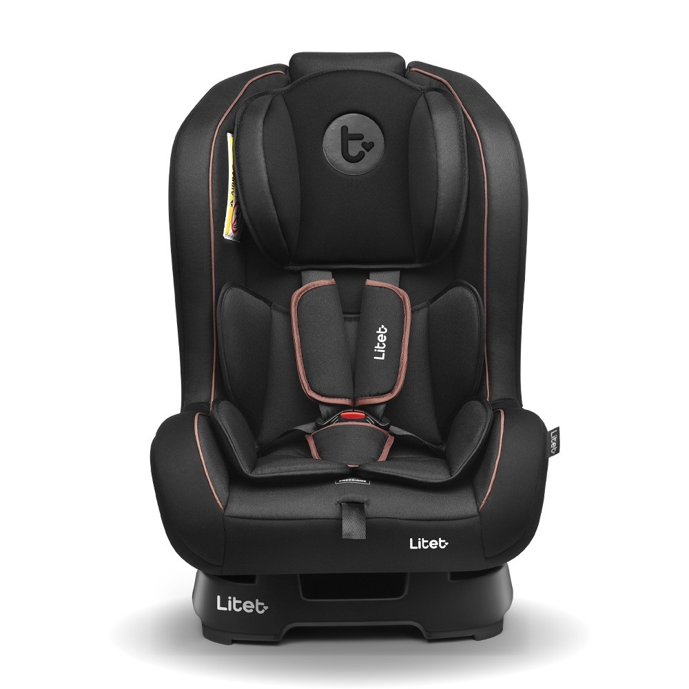Cadeira de Segurança Multikids Arya Litet até 25kg BB448