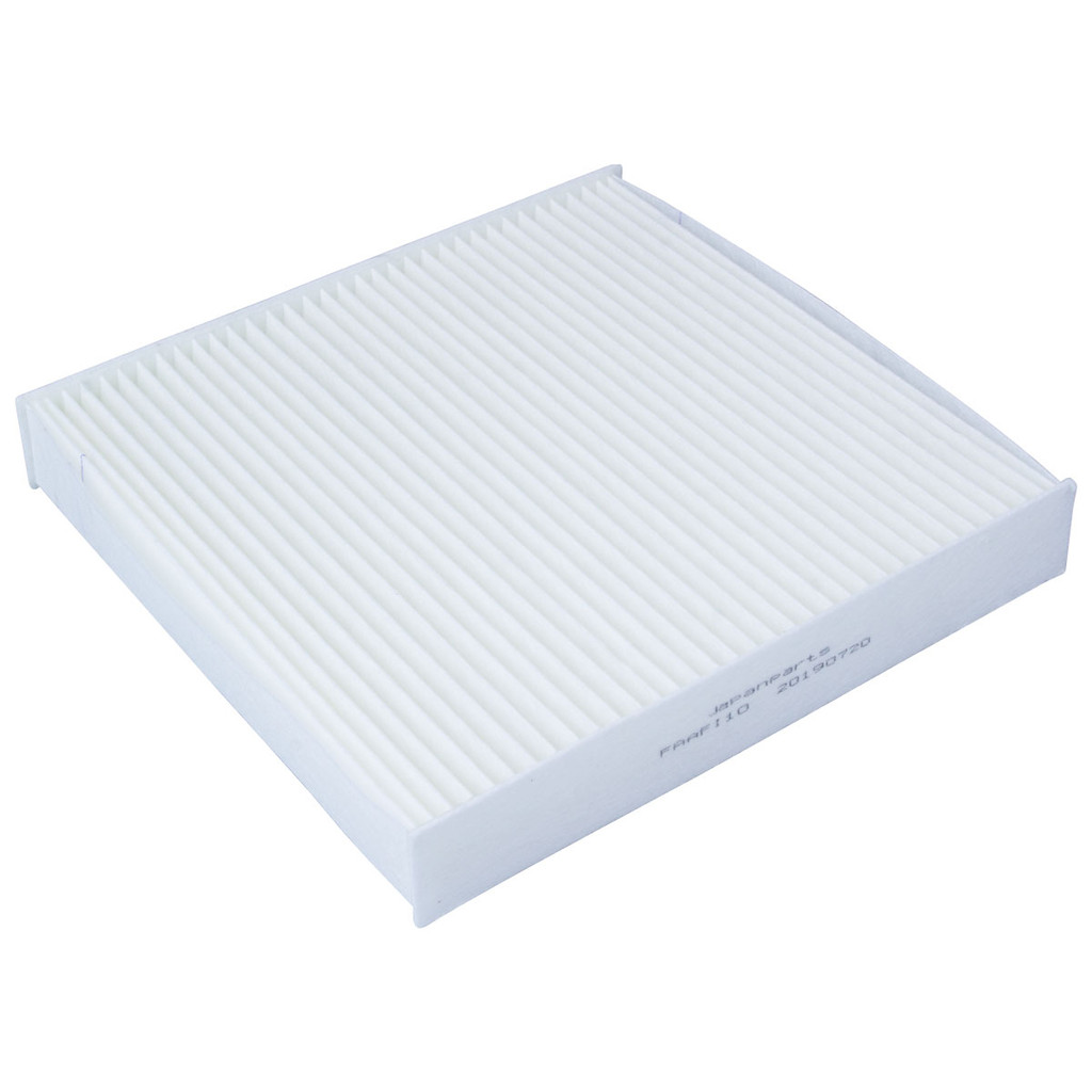 Filtro de cabine ar condicionado Fiat Grand Siena, Palio, Uno, Fiorino, Mobi e Strada varios modelos