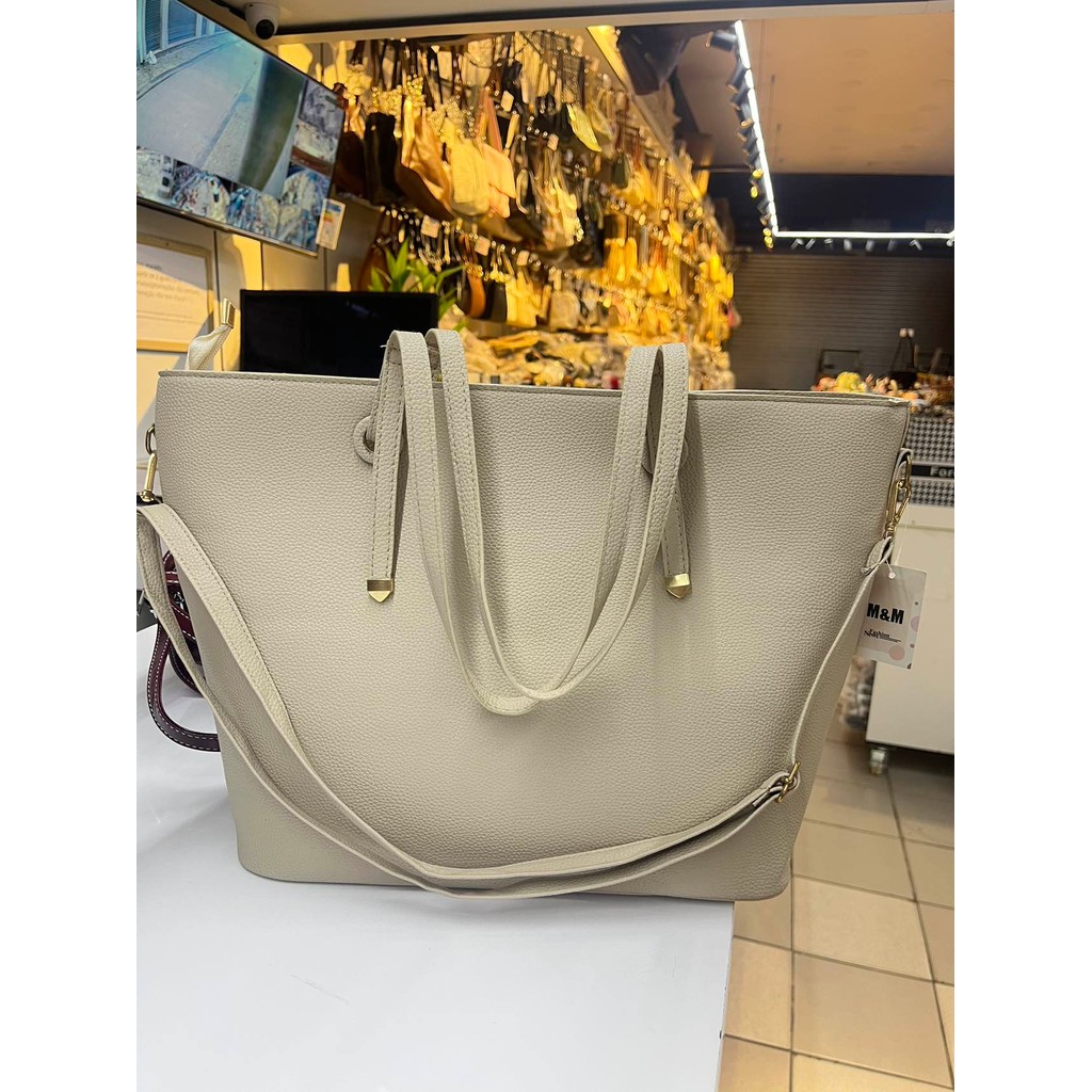 Bolsas femininas, bolsas femininas da moda, bolsas de ombro, bolsas versáteis de couro macio