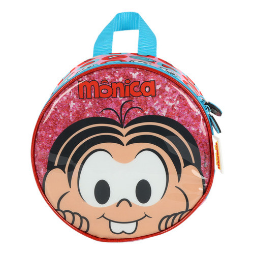 Bolsa Escolar da Magali: Onde Comprar | BuscaProdutos