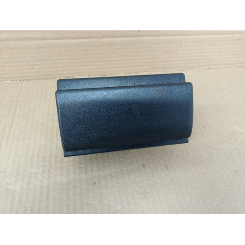 Cinzeiro Painel Gm Monza 1982/96 Original® 94628669