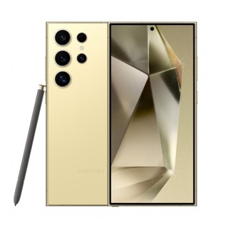 Usado: Galaxy S24 Ultra 256GB Creme Muito Bom - Trocafy - Samsung em Oferta na Shopee