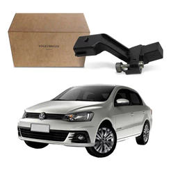 Sensor De Rotação Original Voyage 1.0 1.6 2017 A 2022