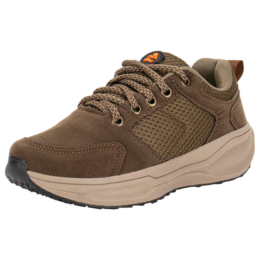 Tênis Infantil Gibizinho G397 em Oferta na Shopee