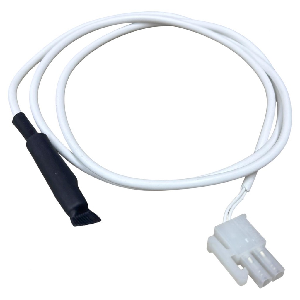 Sensor temperatura geladeira bosch ksu40 ksu44