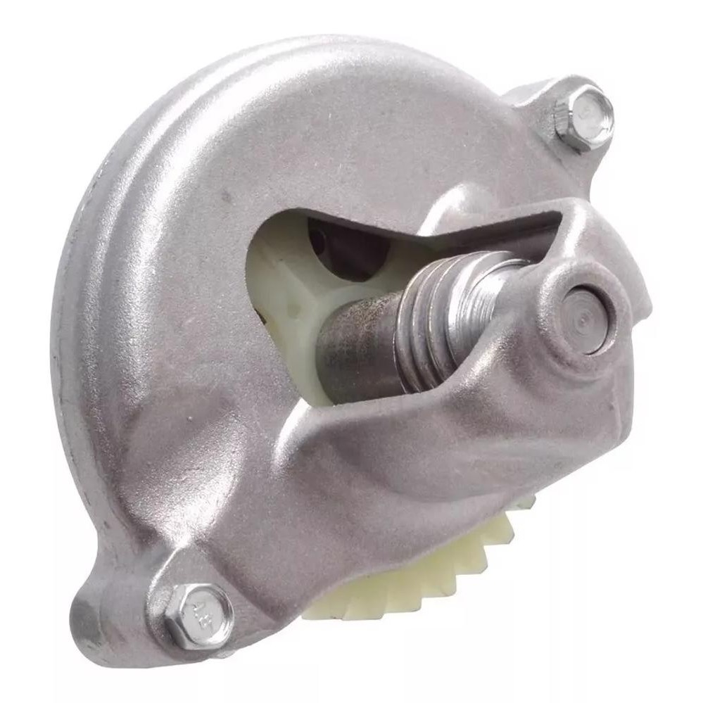 BOMBA OLEO COMPLETA CBX 200 STRADA 1993-03 / XR / NX 200 TMAC