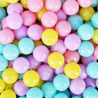 Bolinhas de Piscina Infantil Bebe Kit 100 Unidades Princesas em Oferta na Shopee