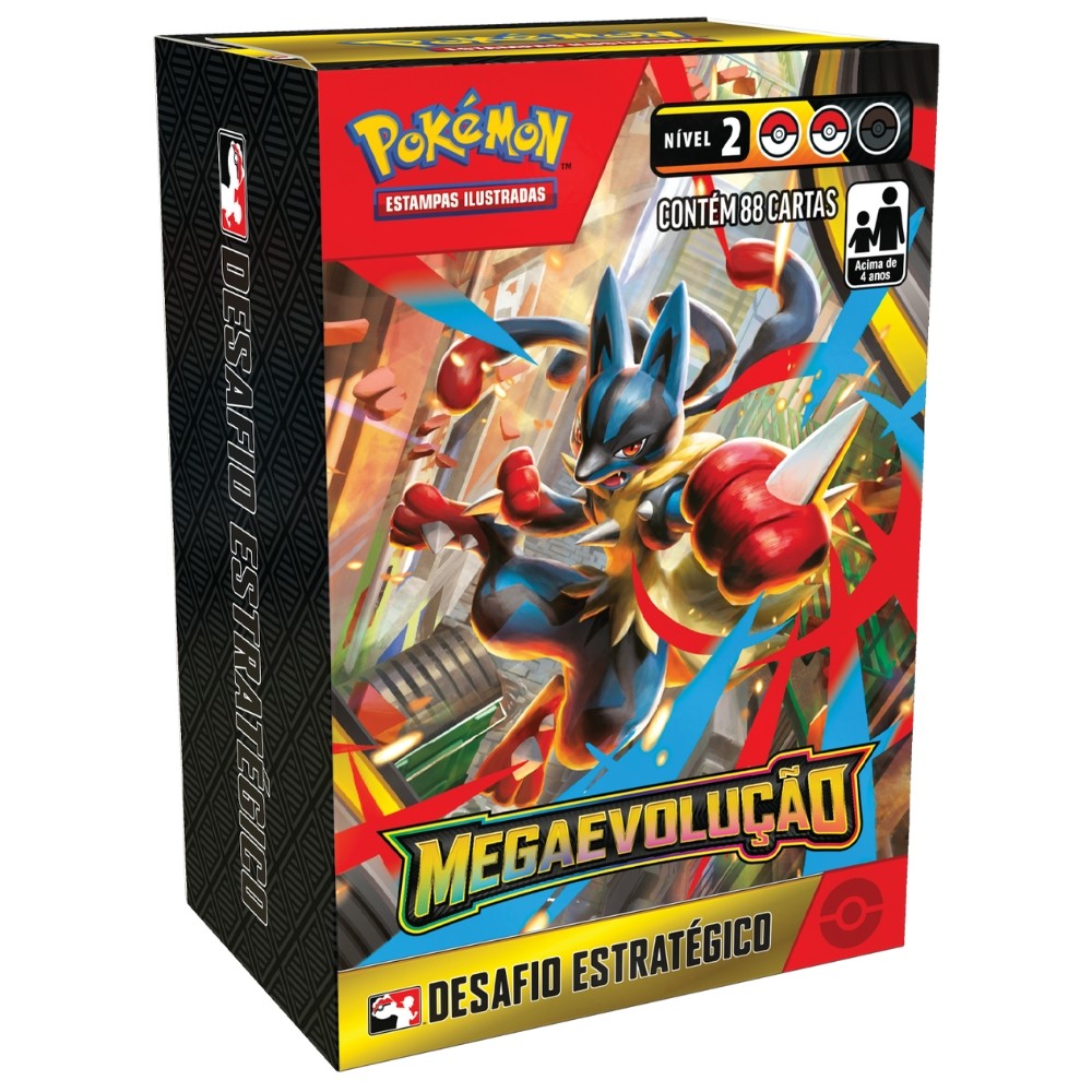 Evolucao Games: Guia Completo e Onde Comprar | BuscaProdutos