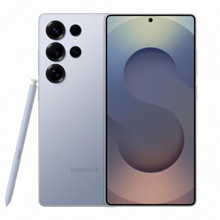 Usado: Galaxy S25 Ultra 512GB Azul Excelente - Trocafy - Samsung em Oferta na Shopee