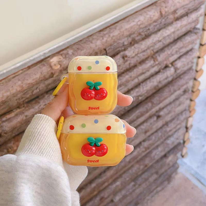 airpods pro 3 original/capinha airpods pro/case airpods 4/capinha de fone/capa airpods pro/case airpods pro 2