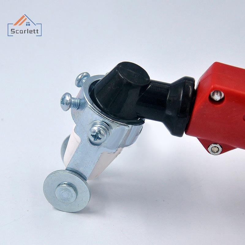 Guia para Corte Plasma: Onde Comprar | BuscaProdutos