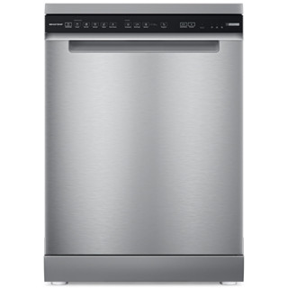 Lava-Louças Brastemp 15 Serviços Smart Sensor Inox 220V BLF61ARBNA em Oferta na Shopee