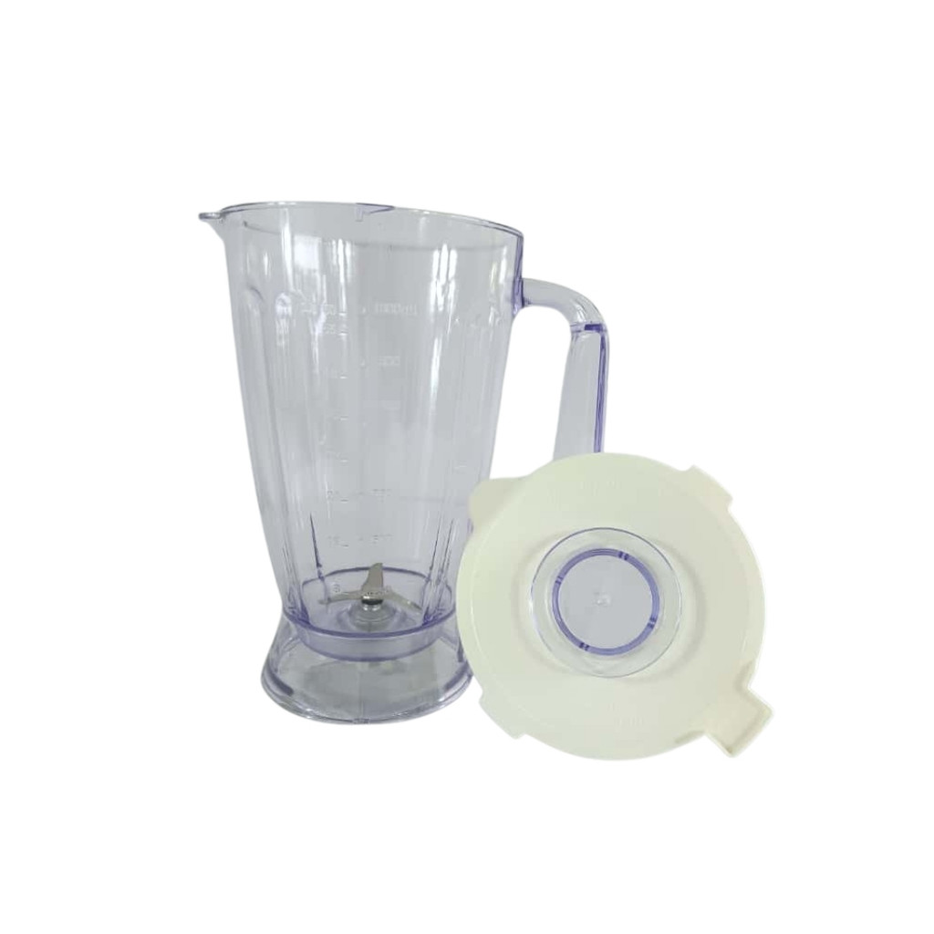 Copo Para Multiprocessador Philco All In One Importado