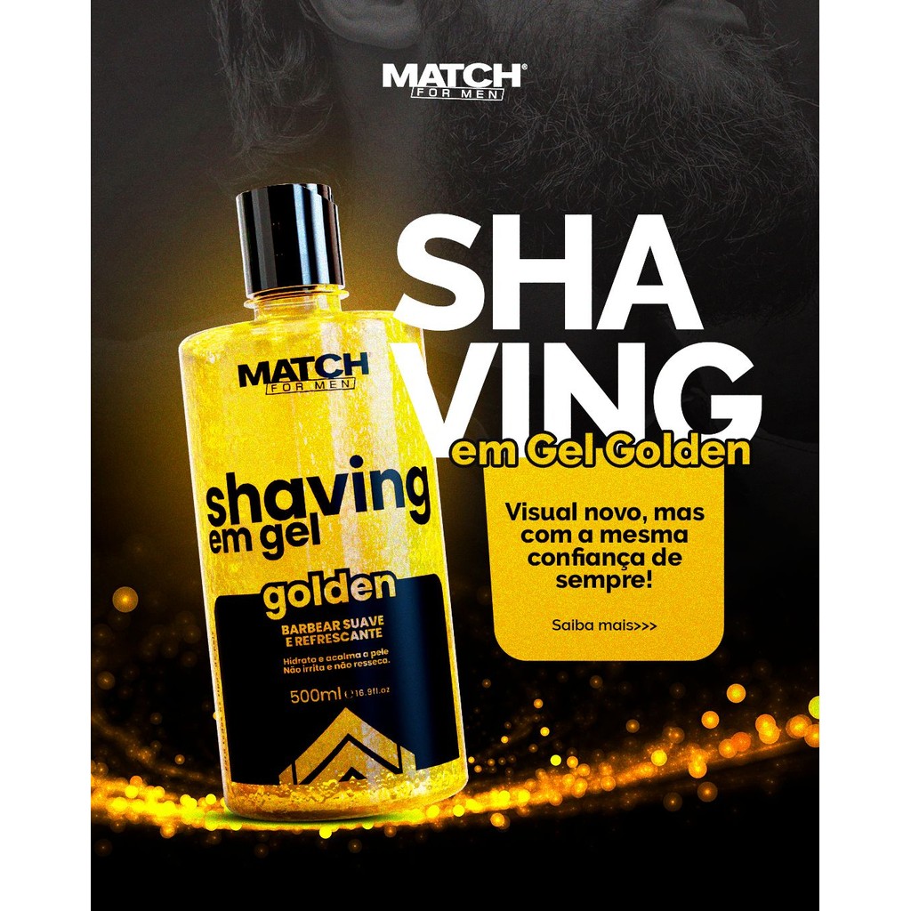 Máscaras Match: Guia Completo e Onde Comprar | BuscaProdutos