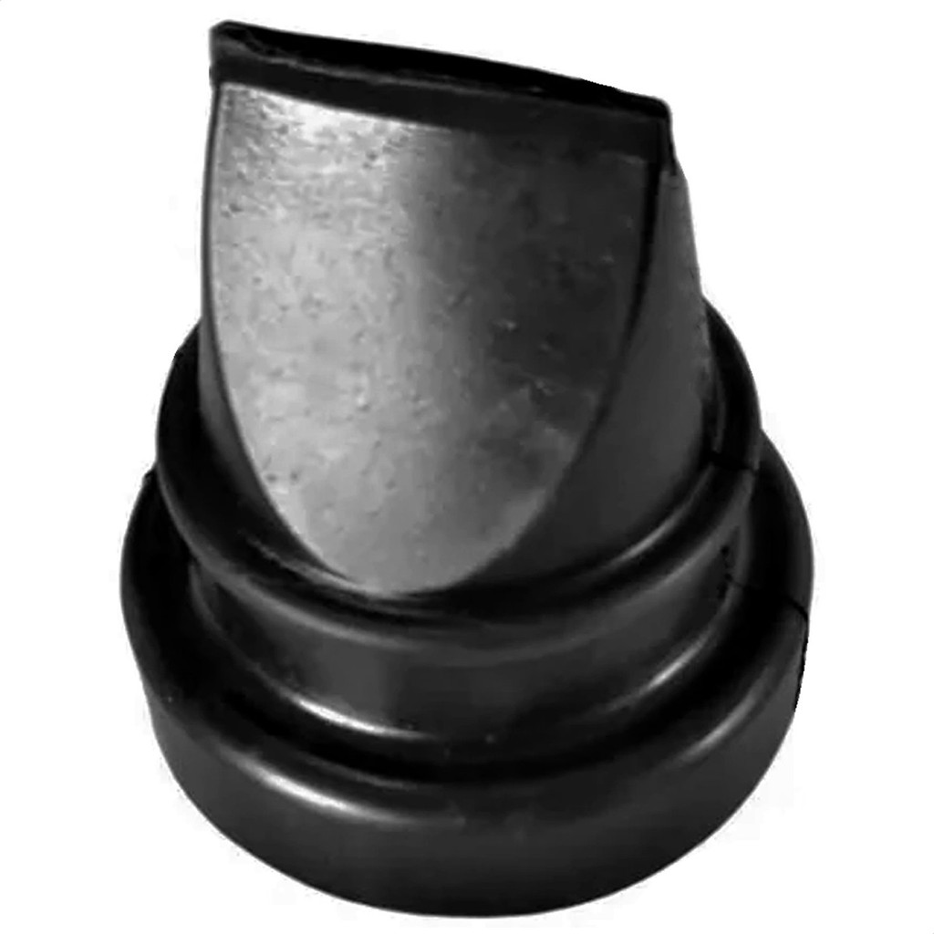 Borracha Válvula Carcaça Filtro Ar Ford Cargo 814 815 1317