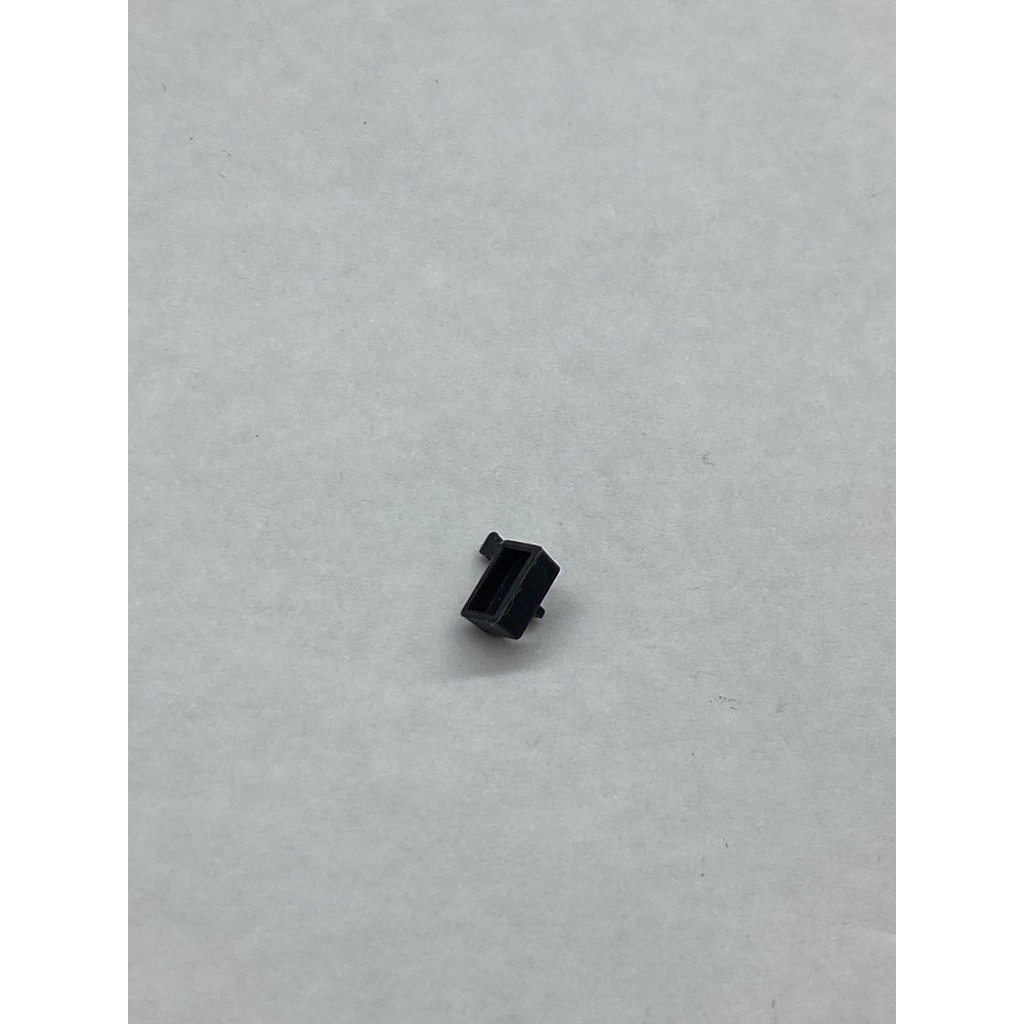 Borracha Sensor galaxy J2 Prime G532 Original