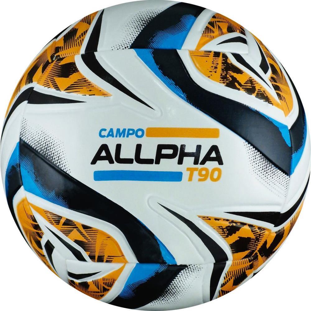 Bola de Futebol de Campo T90 Semi Oficial (S)