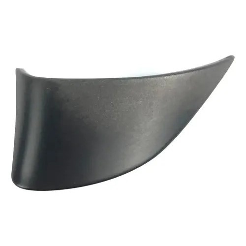 Tampa Cega Volante Direito Fiat Palio 2014 4007286d1