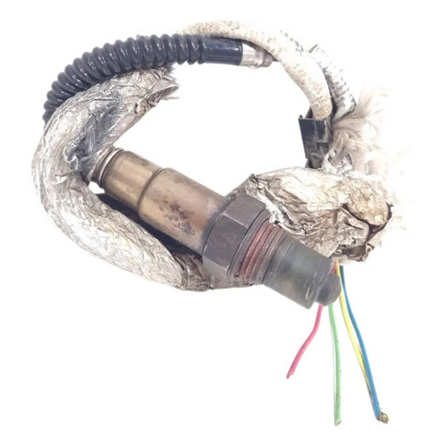 Sonda Lambda Nissan Livina 1.6 Xgear 2009 A 2014