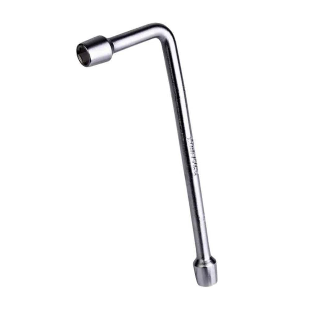 Chave Biela Mayle 19mm