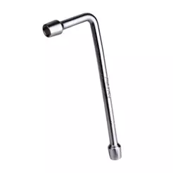 Chave Biela Mayle 19mm