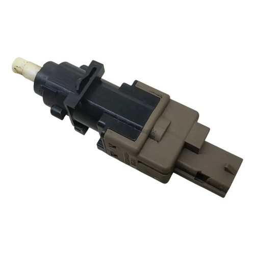 Interruptor Pedal Embreagem Fiat Palio Essence 1.6 16v 2015