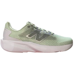 TENIS NEW BALANCE 413 V3 FEMININO-VERDE CLARO/PRATA
