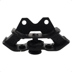 Coxim Cambio L200 Triton 2.4 16v 4x2 Gas/flex 2013 A 2018