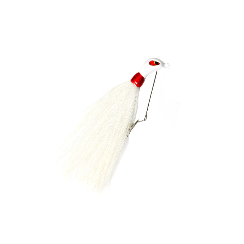 Isca Artificial Lori Jig Elite Anti Enrosco 12g by Fabio Baca Anzol 6X Strong