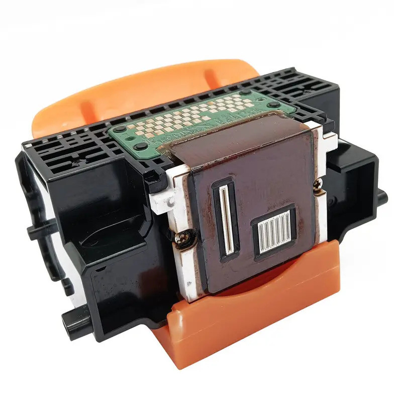 Cabeça de Impressão QY6-0073 para Canon MX860 MX868 MX870 MX878 MG5140 MG5180 iP3600 iP3680 MP540 MP560 MP568 MP620 Mg51