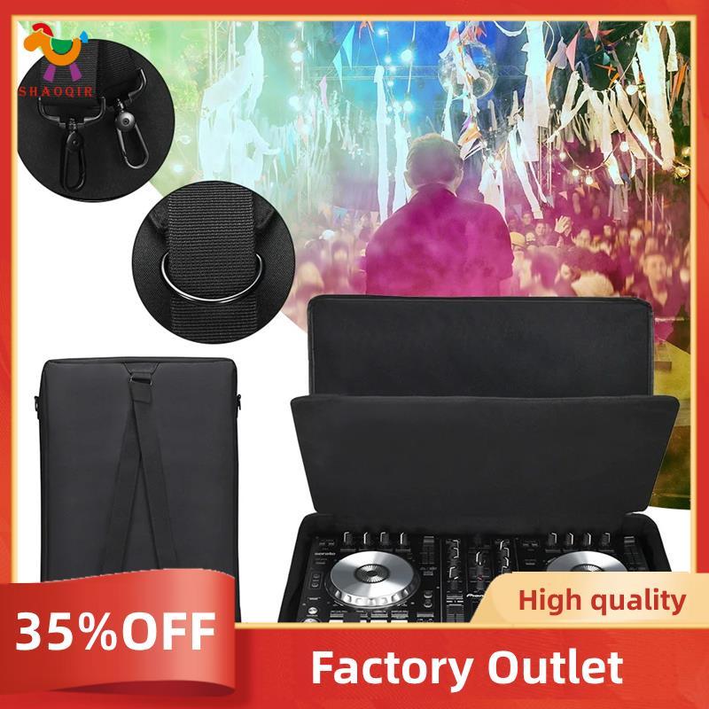Bolsa De Ombro Para Controle De DJ-SR2/- SR , Maleta De Transporte , Mochila De Armazenamento , Proteção Espessada À Pro