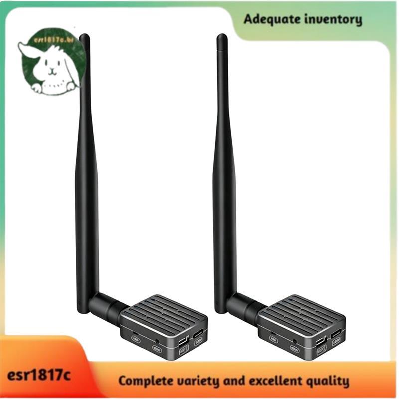 2 Pcs X900 Módulo De Transmissão De Rádio Unidirecional 902-928 Mhz