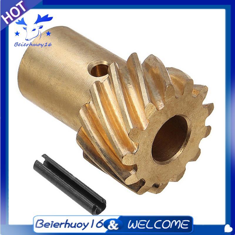 Para Rolo Hidráulico Cam Árvore De Cames Distribuidor Conjunto Engrenagem 262-454 Com Eixo 0.491 " Pequeno Bloco Grande
