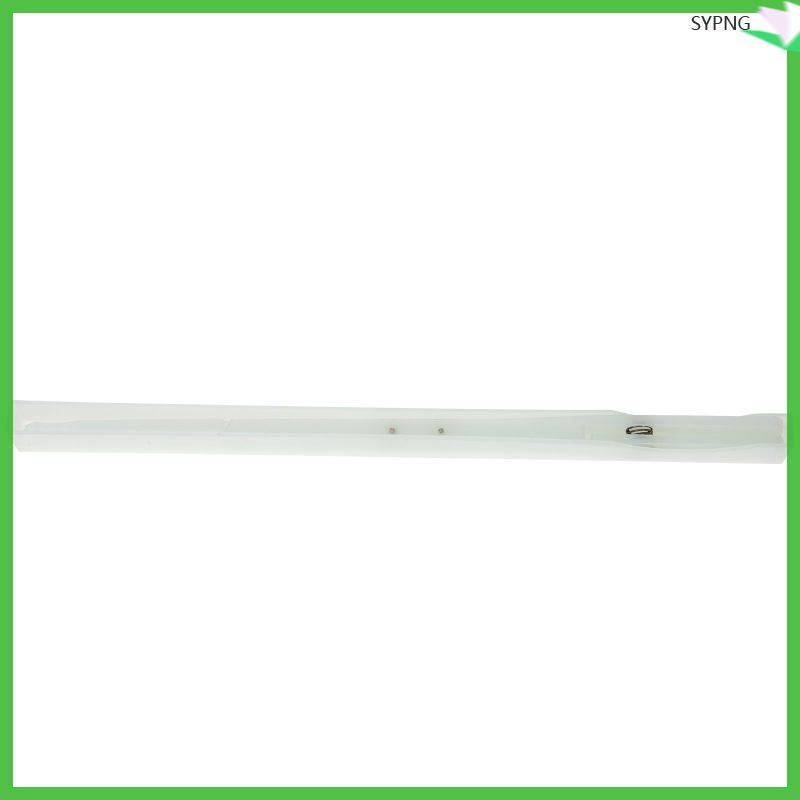 Piano Voice-stop Clamp Mute Mutes Tuning Damper Tools Acessórios Reparação