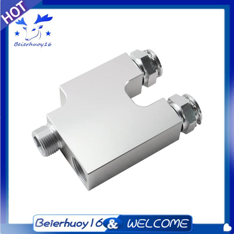 Válvula De Desvio Térmico Do Refrigerador De Transmissão Para Ram 2500 3500 2013-2018 6.7L 68RFE E AS69RC 68186711AB Ab