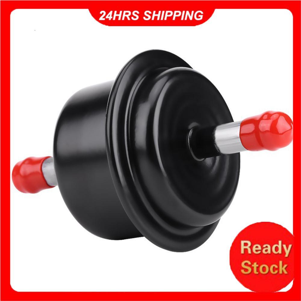 Filtro de transmissão automática maloryeb-br-SIP Shkalacar 25430-PLR-003 Fluido de peças de reposição de óleo automotivo
