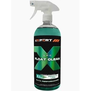 FLOAT CLEAN EXPERT 1L APC FLOTADOR CONCENTRADO PARA DETALHAMENTO