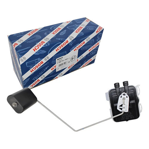Boia Sensor Nível Combustível Ecosport 1.6 Flex 2011 Bosch