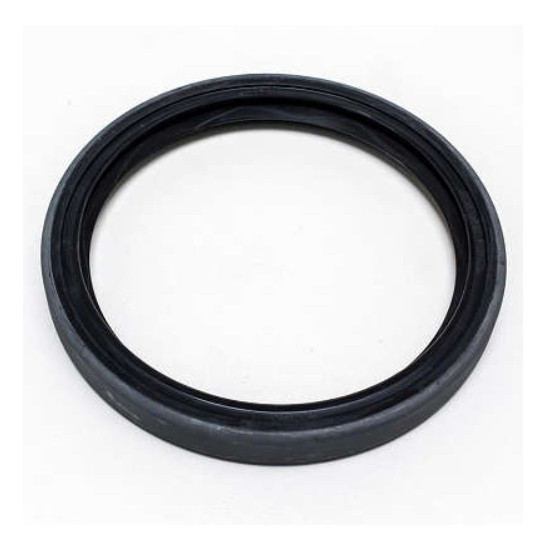 Imagem Retentor Roda Dianteira MB 5/6 Cil 99,9x119,95x13 ARCA 5057