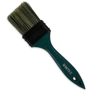 PINCEL TRINCHA DETALHAMENTO AUTOMOTIVO 38.5MM VINTEX em Oferta na Shopee