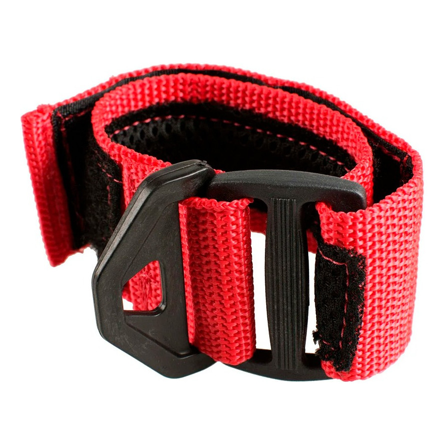 Pulseira de Segurança para Chave Circuito Jet Ski