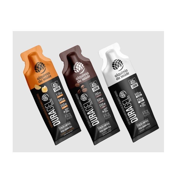 Duragel 40g: Guia Completo e Onde Comprar | BuscaProdutos