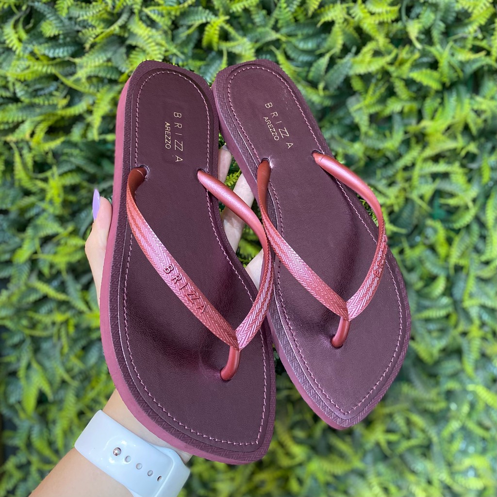 Arezzo Bico Folha: Onde Comprar | BuscaProdutos