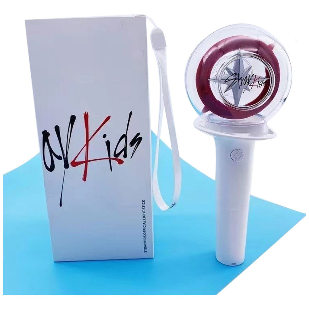 Abanador Stray Kids em Oferta | Shopee 2026
