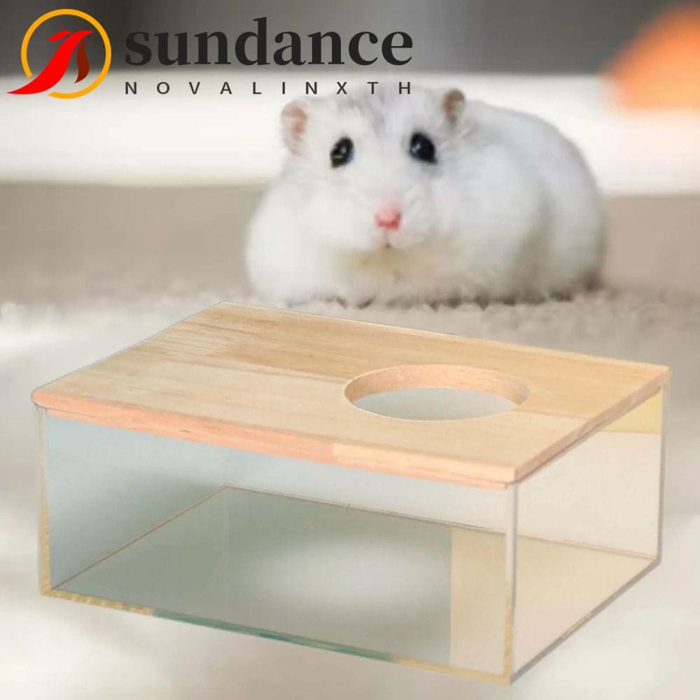 Bacia Transparente de Acrílico: Onde Comprar | BuscaProdutos