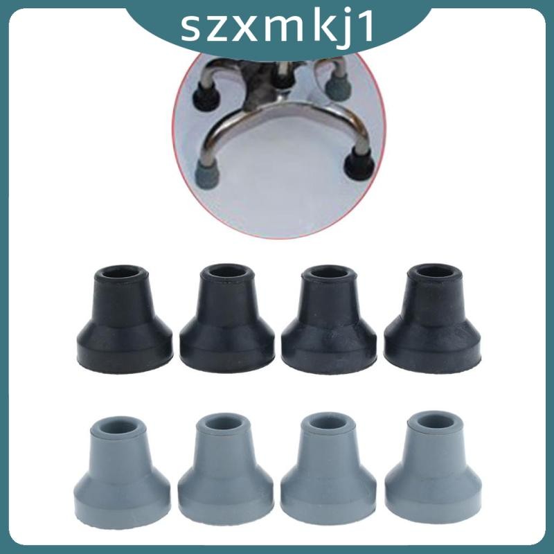 Borracha Ponta Muleta: Onde Comprar | BuscaProdutos