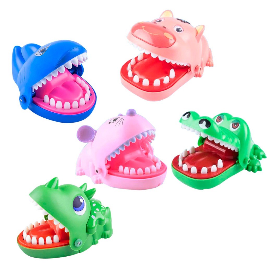 Crocs de Dedo: Guia Completo e Onde Comprar | BuscaProdutos